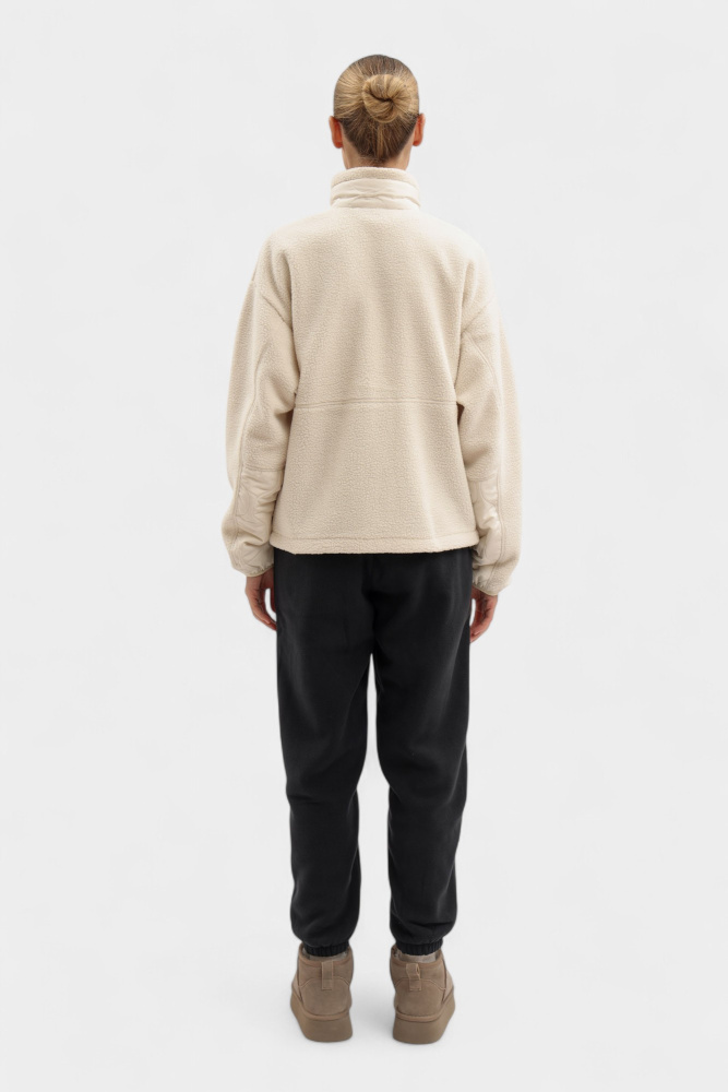 2085471 куртка трикотажная columbia 