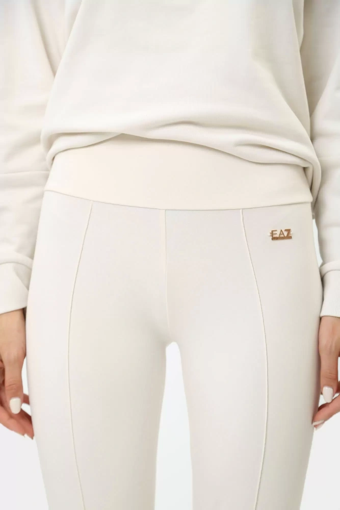 6DTP73_TJQFZ брюки ea7 