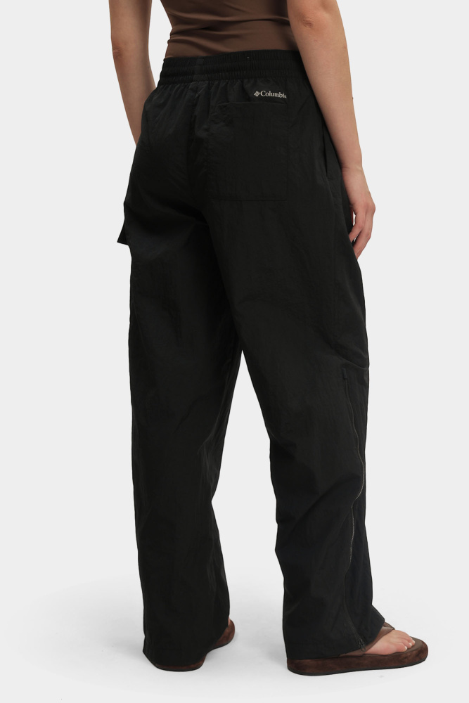 2118761 брюки columbia 