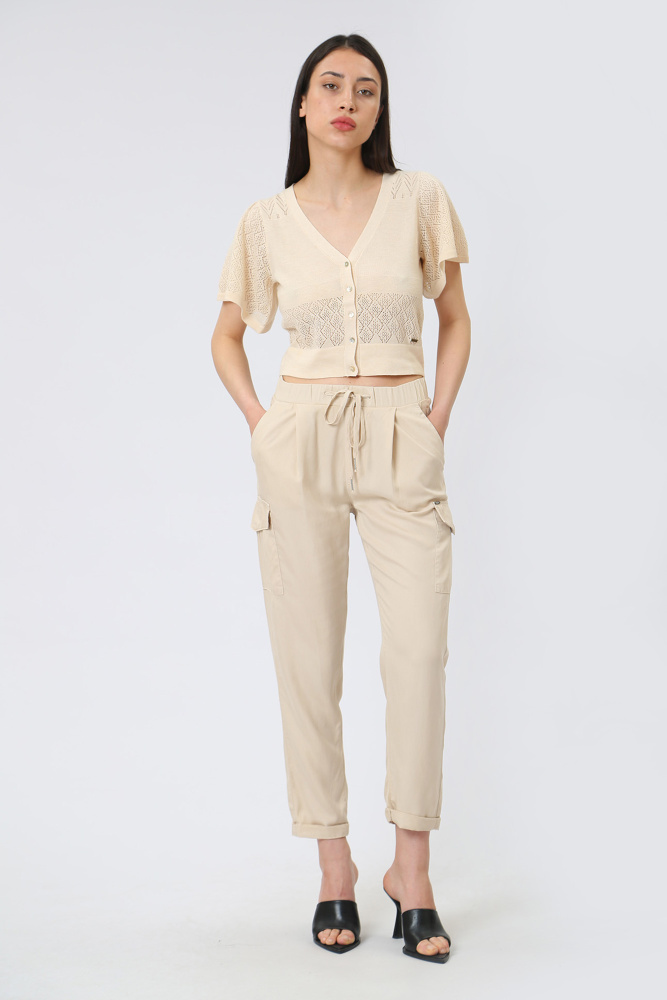 PL211546YG0 брюки pepe jeans 