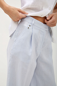 Брюки The Hills