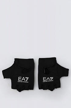 Перчатки EA7