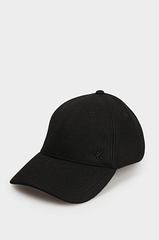 Кепка Calvin Klein Jeans