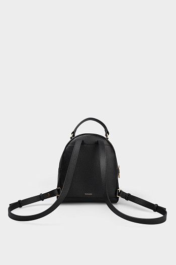 Рюкзак Trussardi