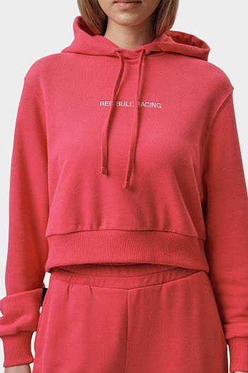 Худи Pepe Jeans