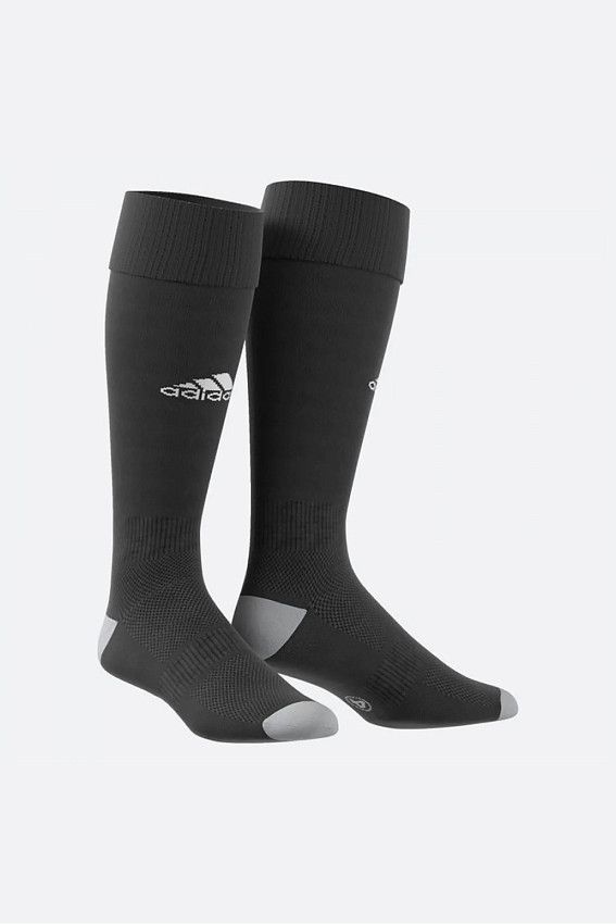 Гетры Adidas Черный
