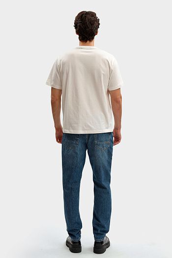 Pepe Jeans