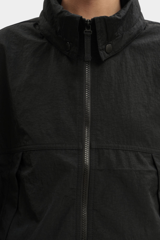 2116561 ветровка columbia 