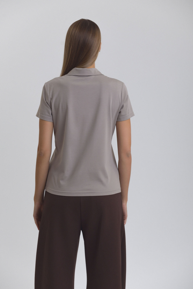 W-252-THT-56-0408 поло the hills 