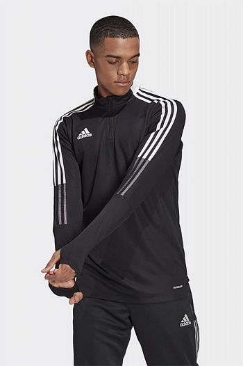 Джемпер тренировочный Adidas