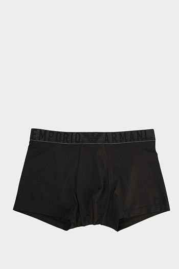Трусы Emporio Armani
