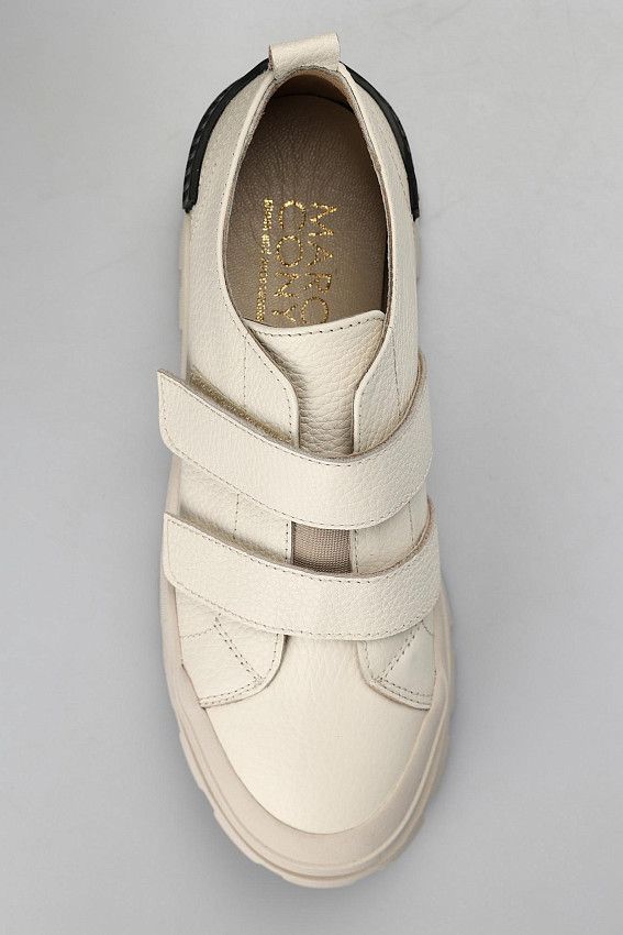 Туфли Marc Cony