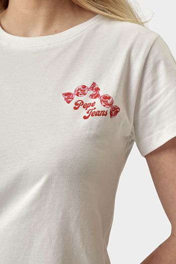 Pepe Jeans