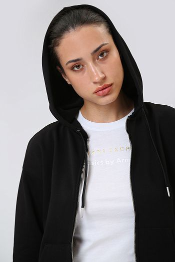 Armani Exchange