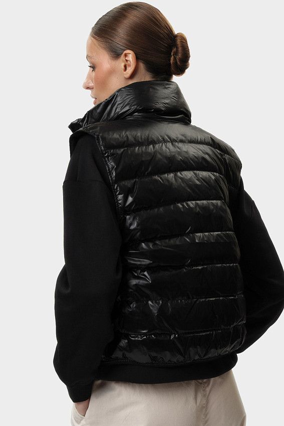 Жилет Calvin Klein Jeans