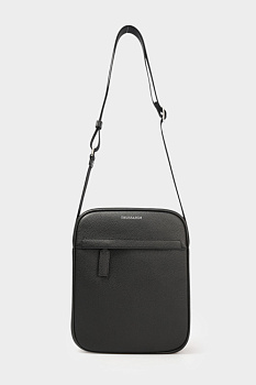 Сумка на плечо Trussardi