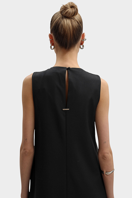 Платье The Hills