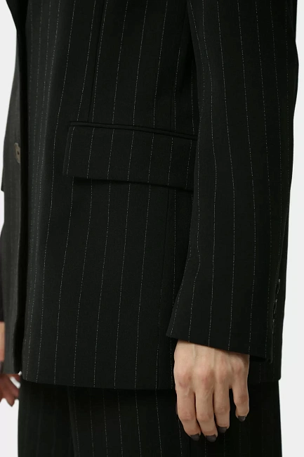 Пиджак Calvin Klein Jeans