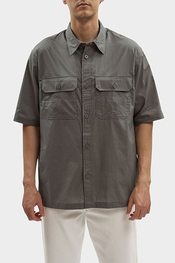 Рубашка Armani Exchange