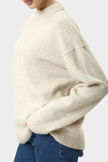 Свитер Calvin Klein Jeans
