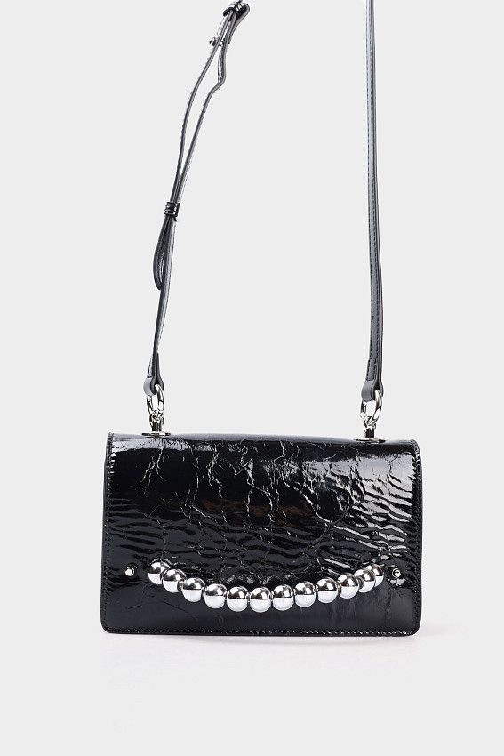 Сумка Marc Cony