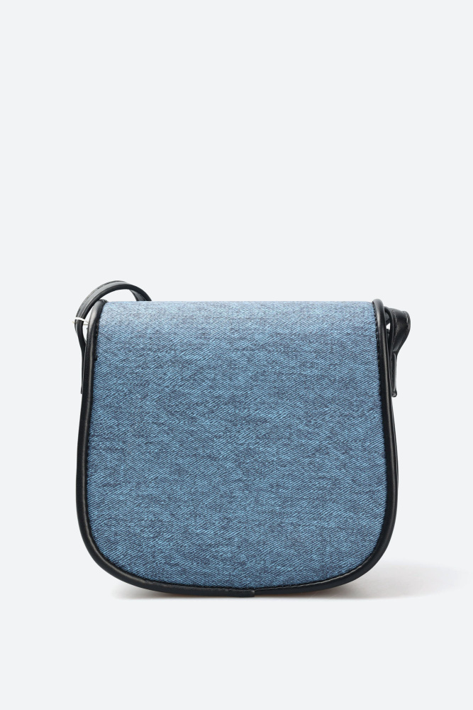 4175-263 Сумка Marc Cony Синий