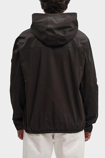 Ветровка Bikkembergs