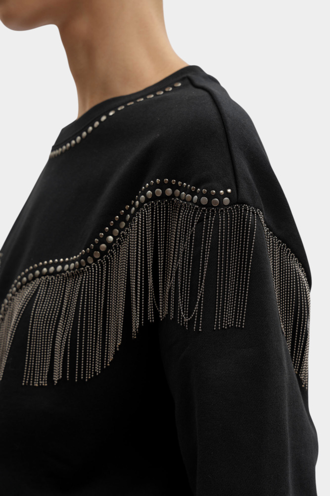 PL5800026 свитшот pepe jeans 