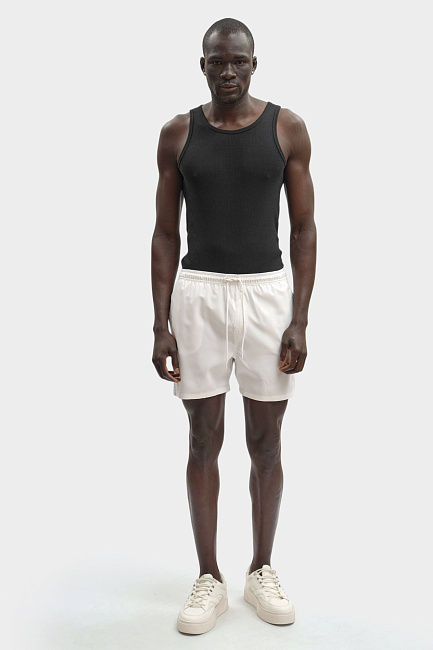 Шорты плавательные Calvin Klein Underwear