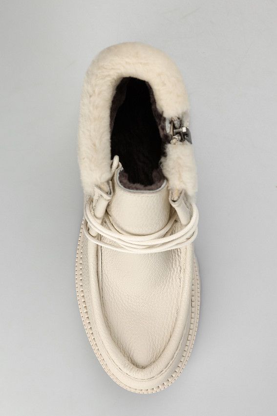 Ботинки Marc Cony