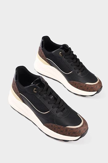 Geox