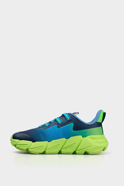 Кроссовки Geox