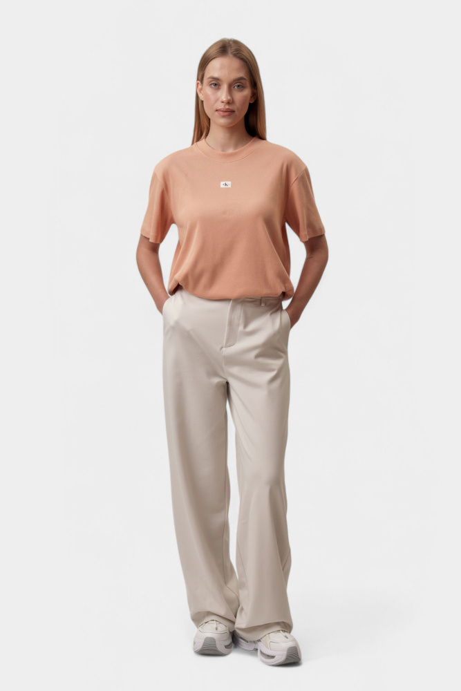 J20J225247 футболка calvin klein jeans 