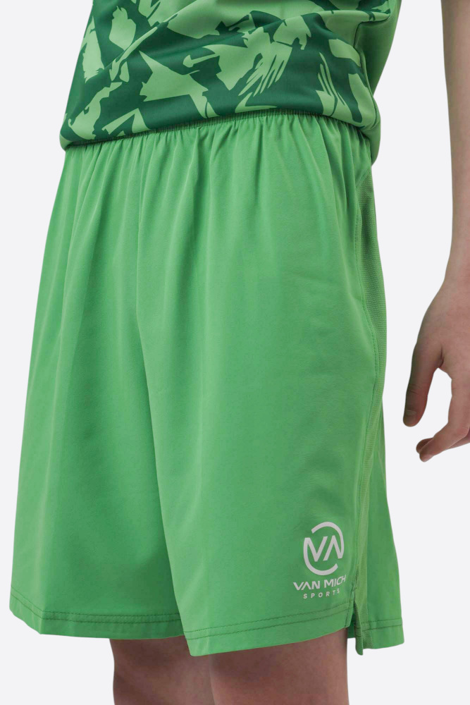 Шорты игровые Van Mich Sports