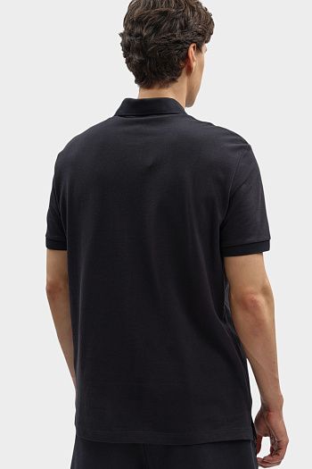 Мужская одежда Armani Exchange - купить товары для мужчин Armani Exchange в интернет-магазине, цены в Москве и Краснодаре - Мёд