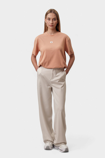 Футболка Calvin Klein Jeans