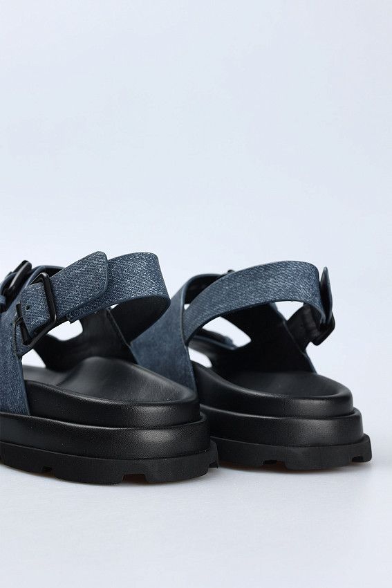 Сандалии Marc Cony