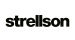 Strellson