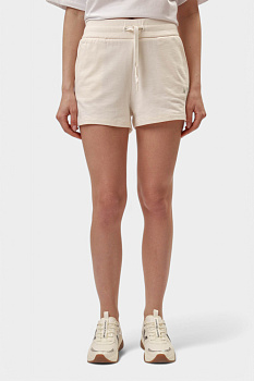 Шорты трикотажные Armani Exchange