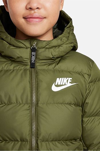 Куртка Nike
