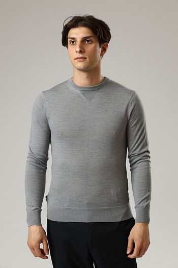 Джемпер Armani Exchange