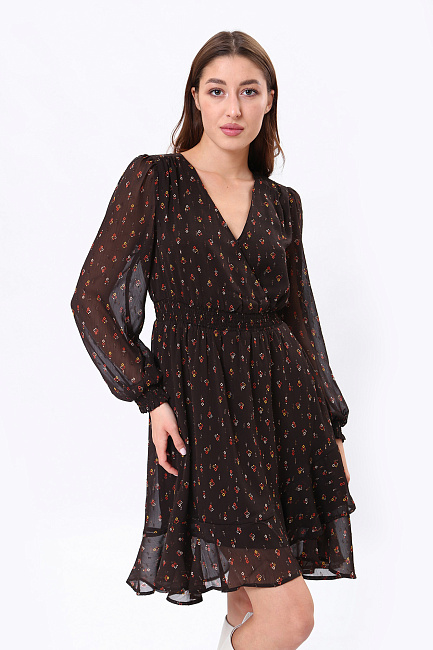 Платье Pepe Jeans