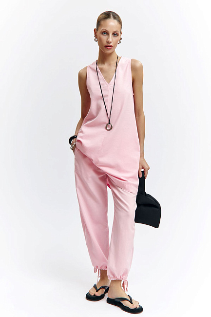 Платье Van Mich