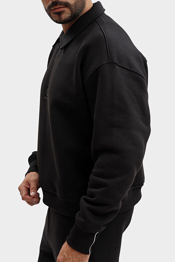 Свитшот Trussardi