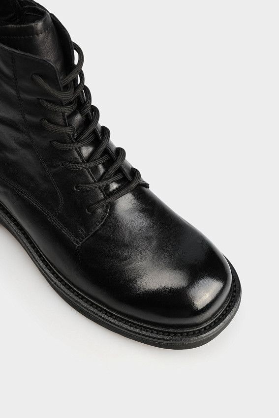 Ботинки Marc Cony