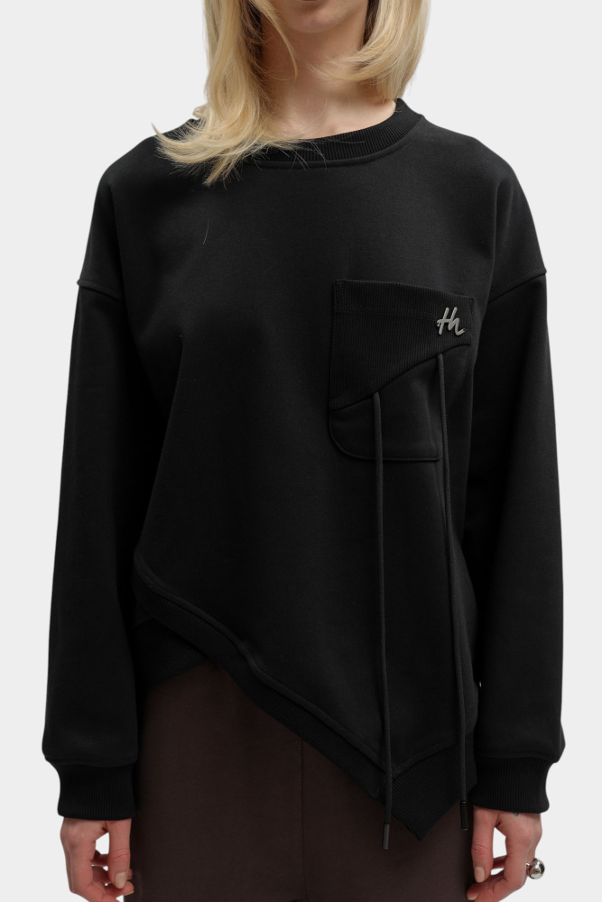 W-261-P-20-1701-010 свитшот the hills 