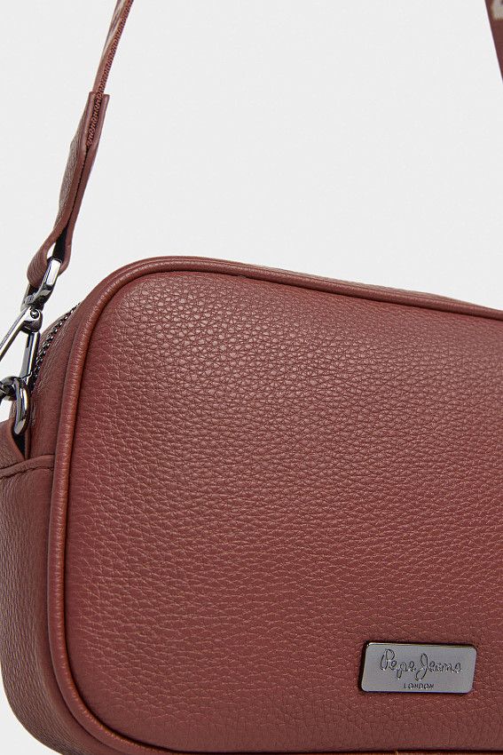 Сумка Pepe Jeans