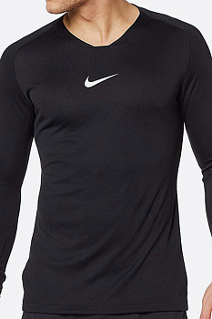 Лонгслив Nike