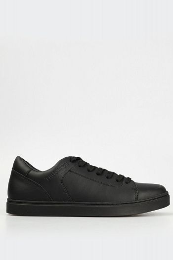 Кеды Trussardi