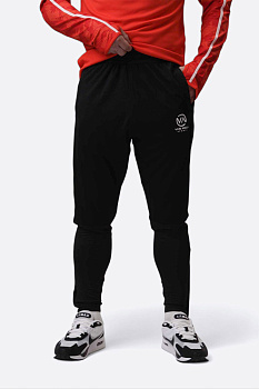 Брюки тренировочные Van Mich Sports